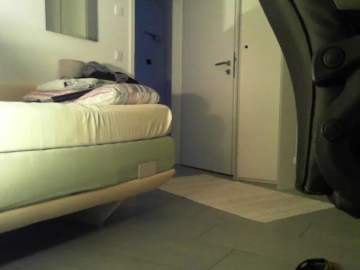 freiherr111  20-12-2021 Recorded Video Webcam